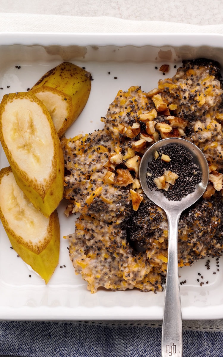 BEKO_recipesbreakfast05_750x1200 BEKO_recipesbreakfast05_750x1200