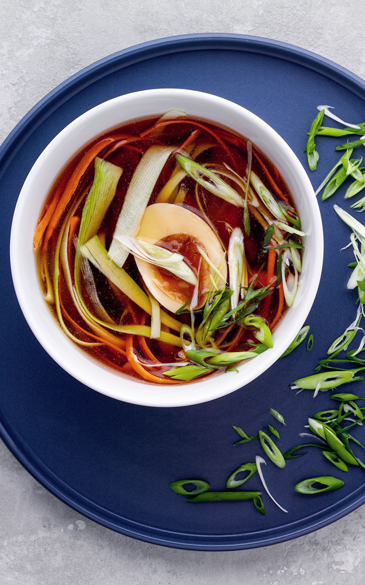 BEKO_recipesHealthyBowls12_750x1200 BEKO_recipesHealthyBowls12_750x1200