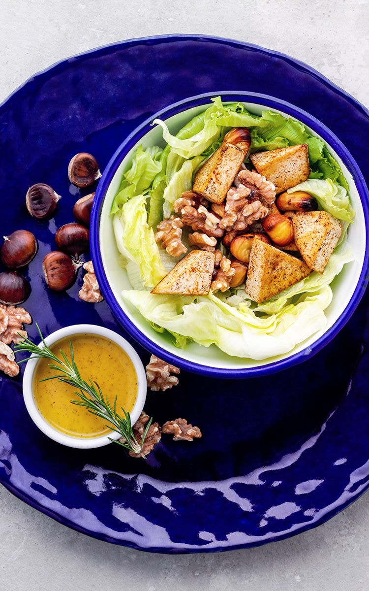 BEKO_recipessalads19_750x1200 BEKO_recipessalads19_750x1200