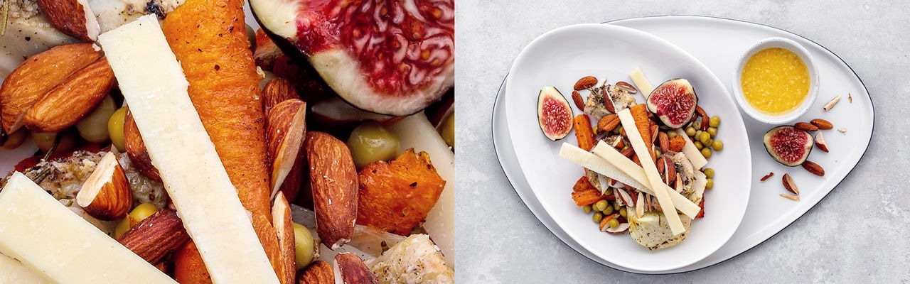 BEKO_recipessalads26_1920x600 BEKO_recipessalads26_1920x600