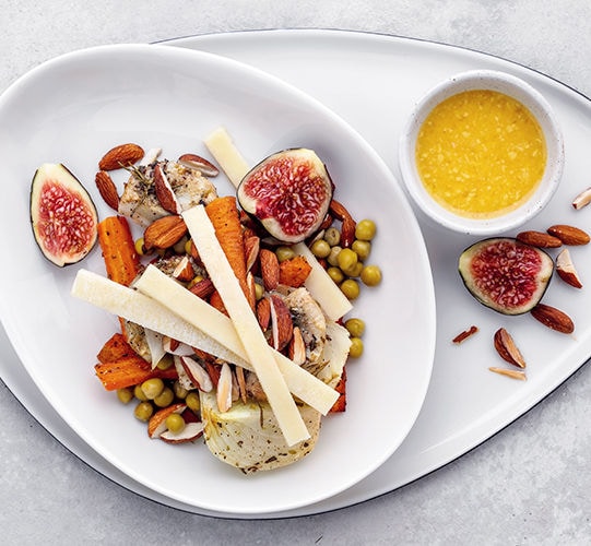 BEKO_recipessalads26_541x500 BEKO_recipessalads26_541x500