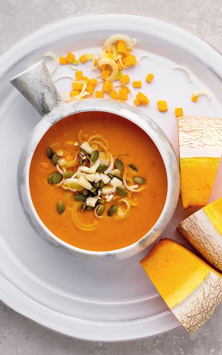 BEKO_recipesSoups16_750x1200 BEKO_recipesSoups16_750x1200