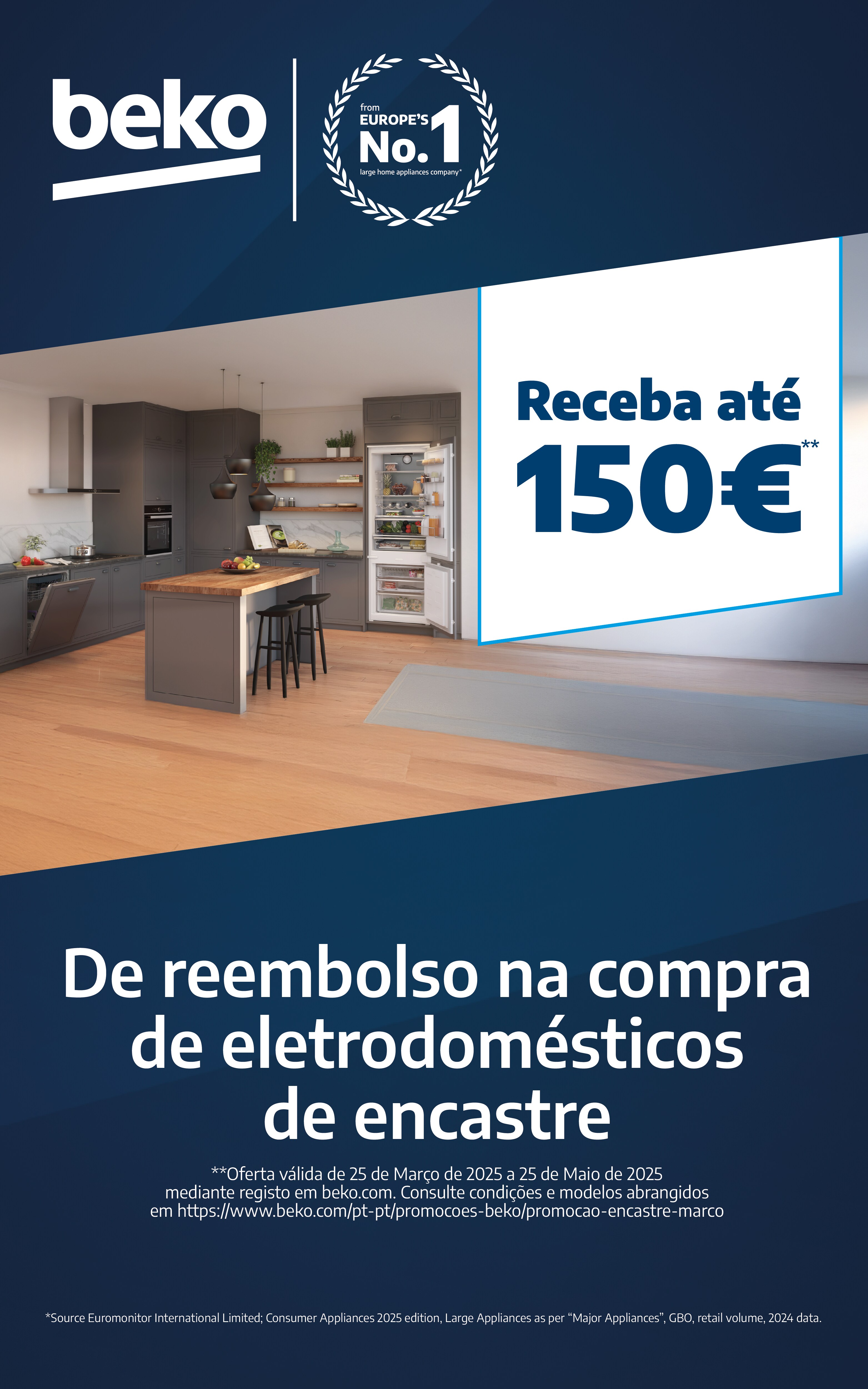 Campanha de Loiça_Online_Banner_750x1200_V2