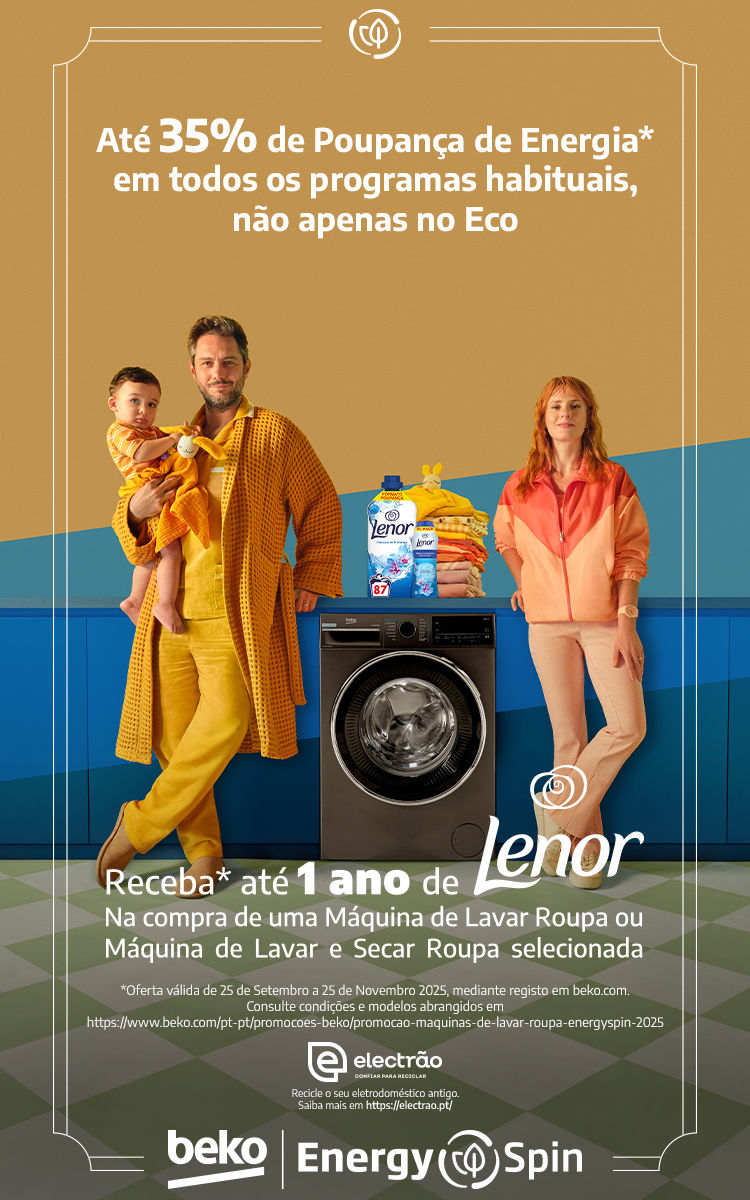 Banners_Online_Lenor_750x1200