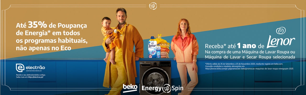 Banners_Online_Fairy_1920x600