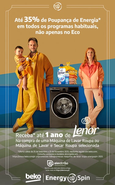 Banners_Beko_Lenor_375x600