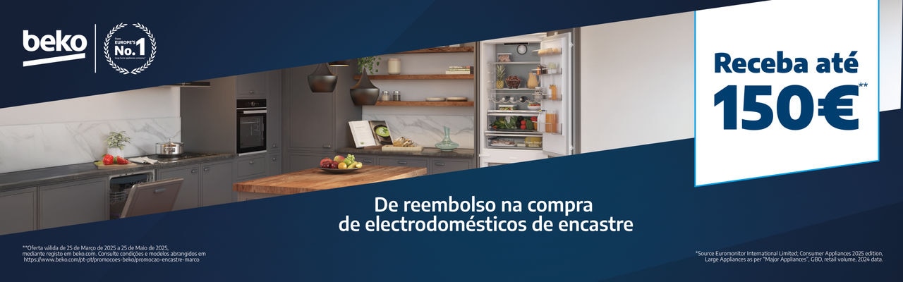 Campanha-de-Encastre-Beko_1920x600