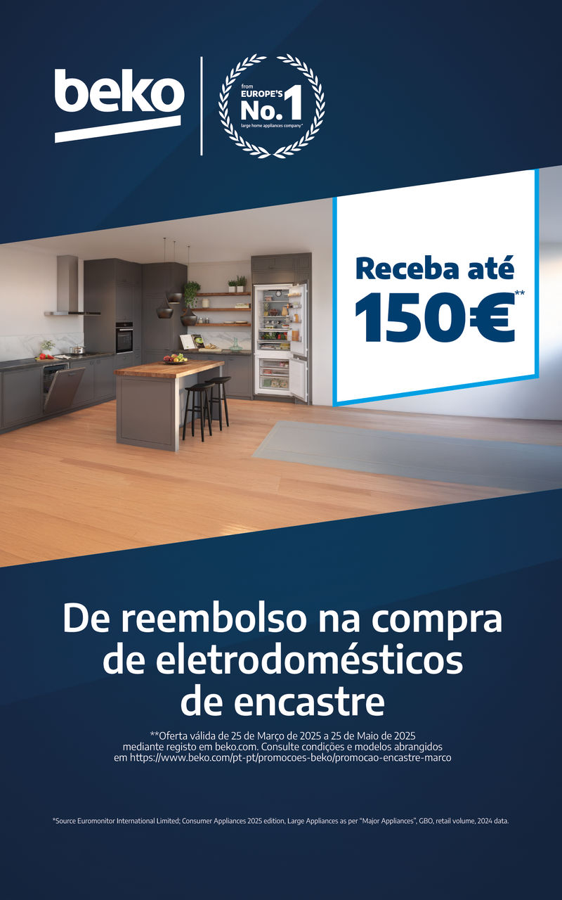 Campanha-de-Encastre-Beko_375x600