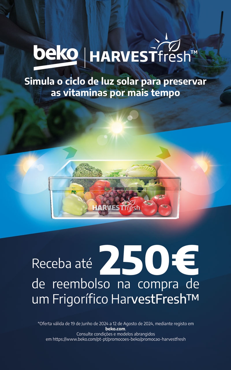 Campanha de Frio_Online copy