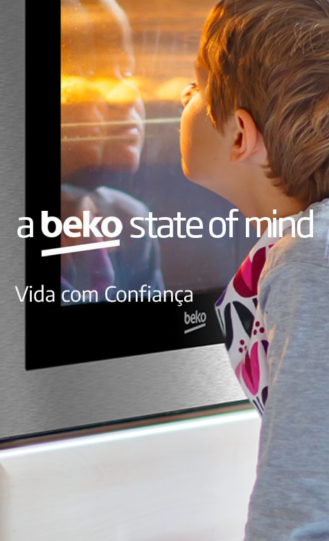 We empower new generations to live healthier