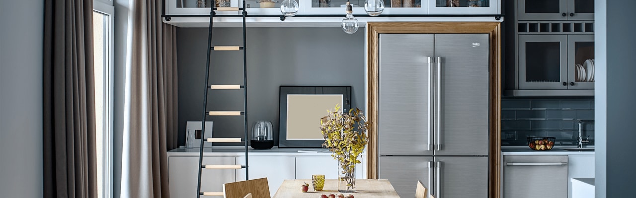 beko-kitchen-dining-design