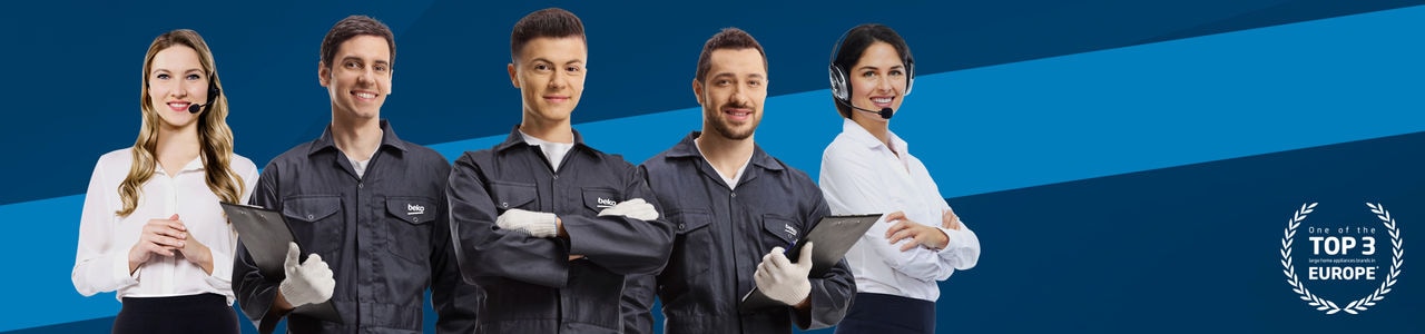 Beko_KV_Global Customer Care_1920x450