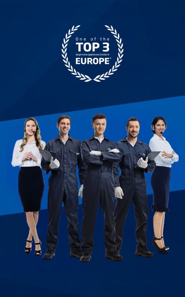 Beko_KV_Global Customer Care_375x600
