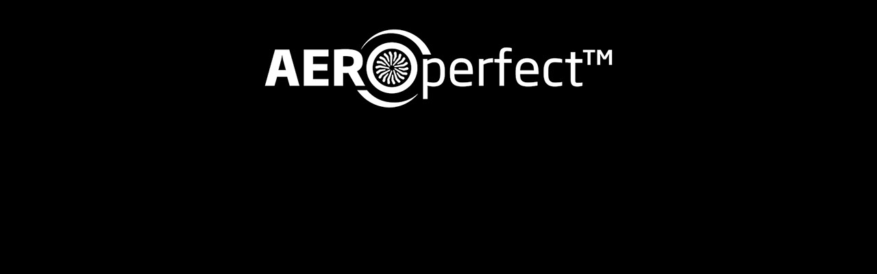 Aeroperfect_1920x600