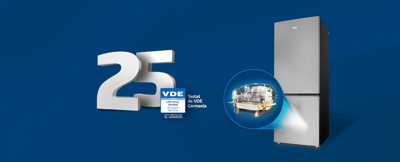 VDE 1280
