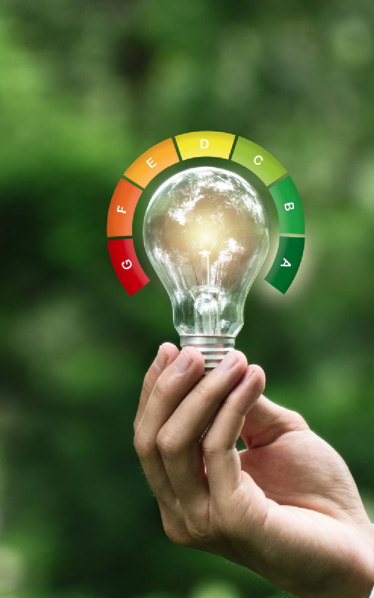 clasele_energetice_mobile