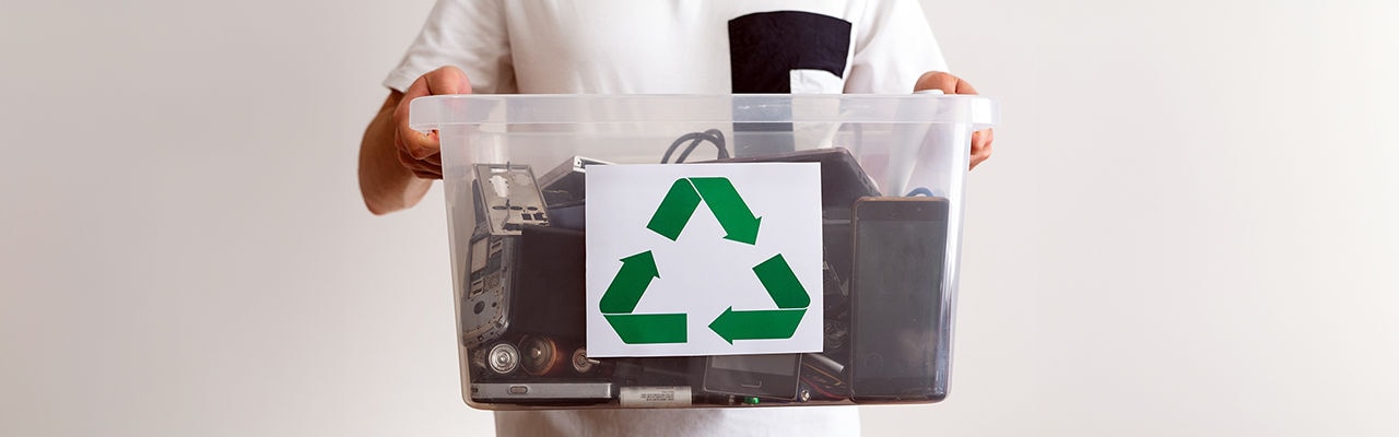 e-waste_header_desktop