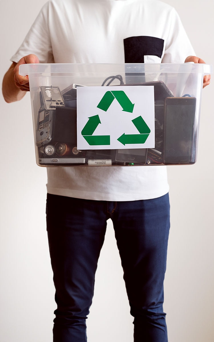 e-waste_header_mobile