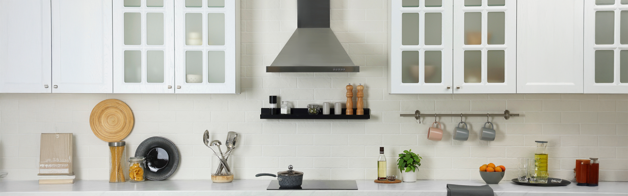 lenjeria de pat si prosoapele