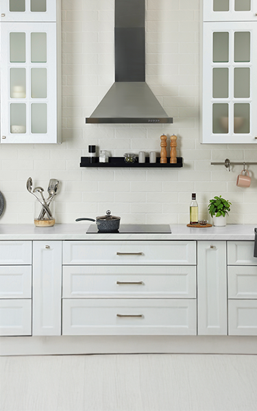 lenjeria de pat si prosoapele