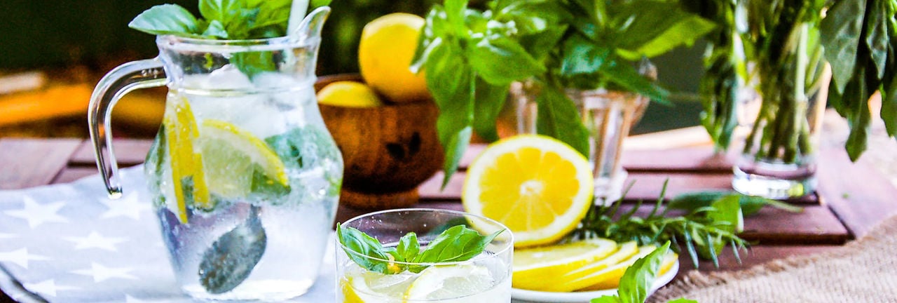 bautura_racoritoare_gheata_lamaie_header