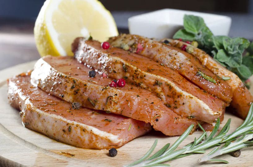 cum-marinezi-carnea-de-porc-header