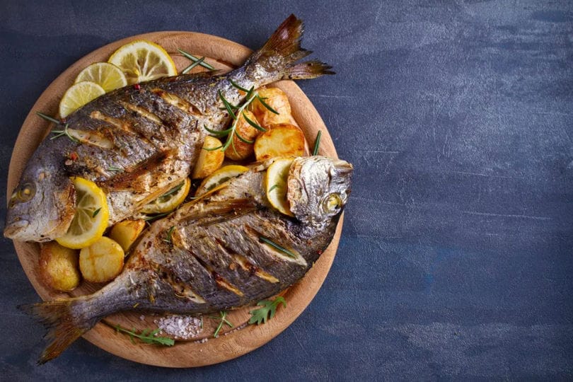 dorada-la-cuptor-header
