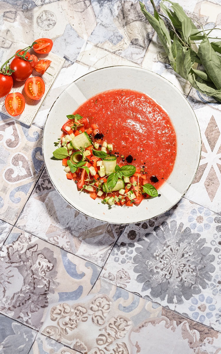 gazpacho_header_mobile