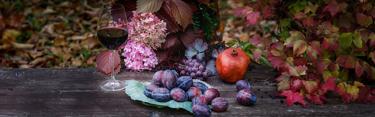 gem_prune_header_desktop