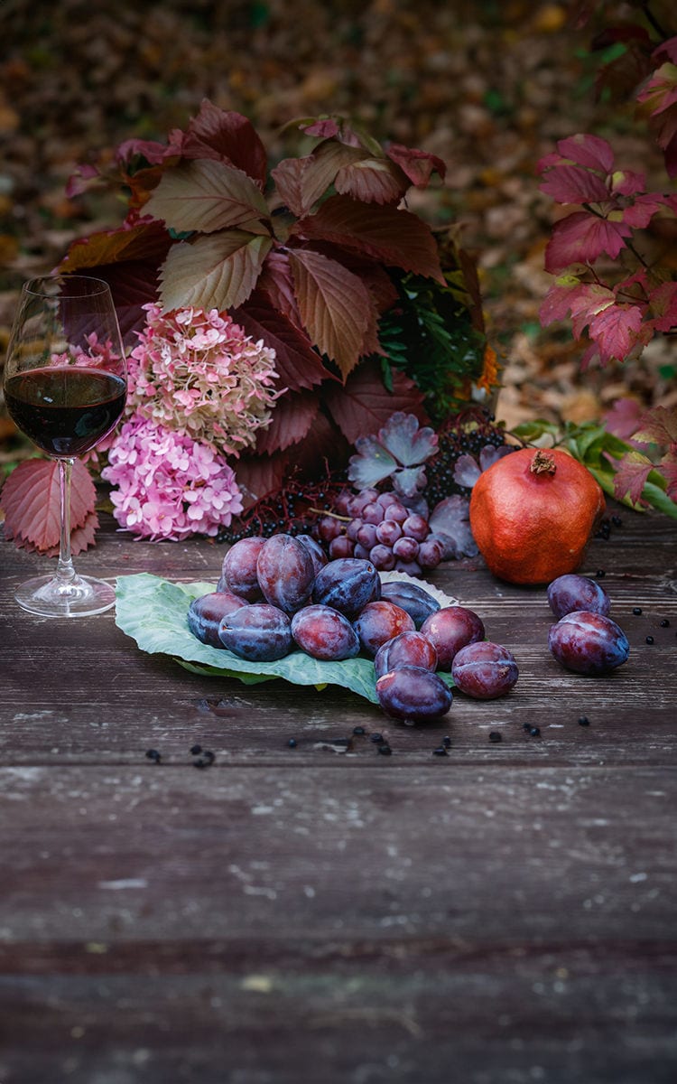 gem_prune_header_mobile