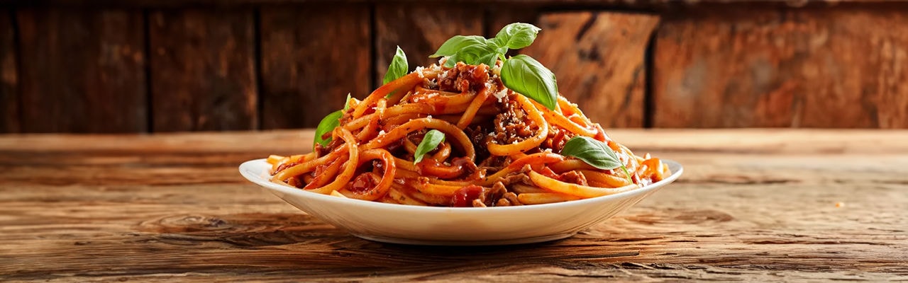 paste_bolognese_header_desktop
