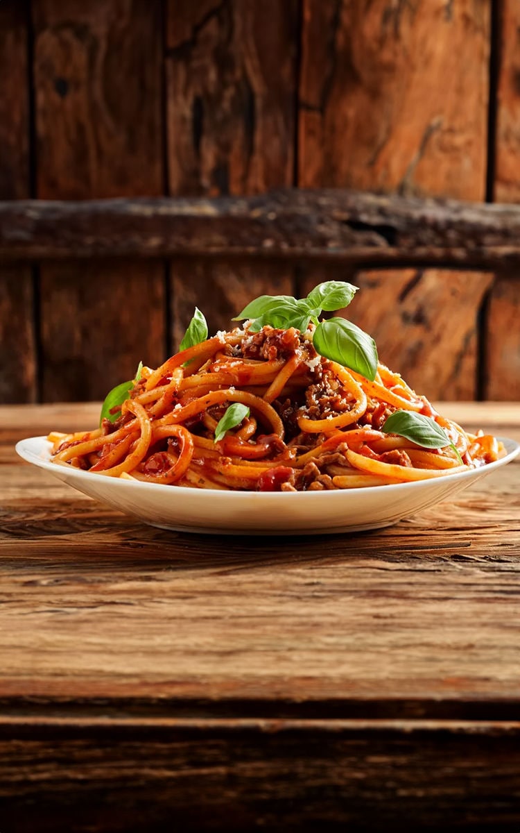 paste_bolognese_header_mobile