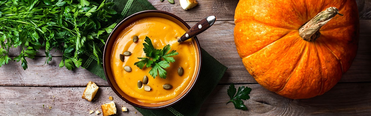 supa_crema_de_dovleac_header_desktop