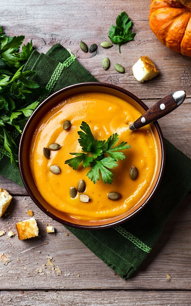 supa_crema_de_dovleac_header_mobile