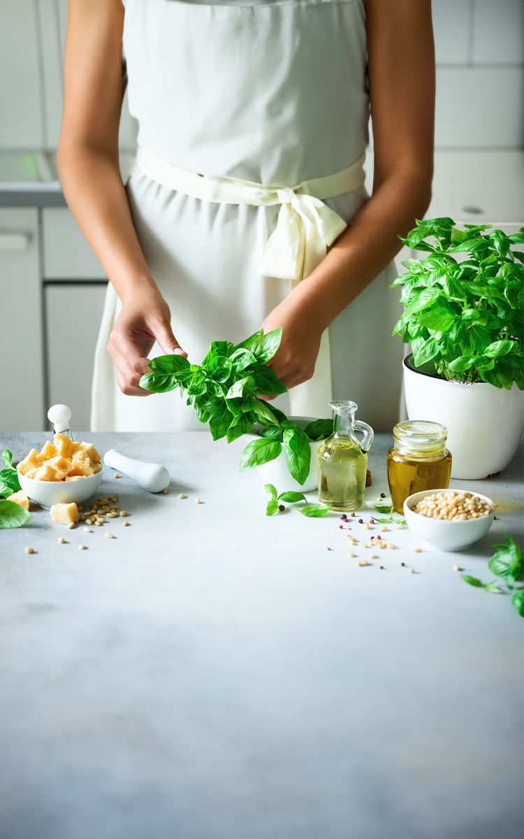 plante_aromatice_header_mobile