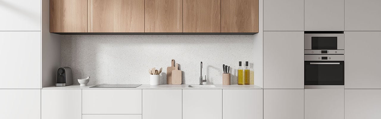 bucatarie_minimalista_header_desktop