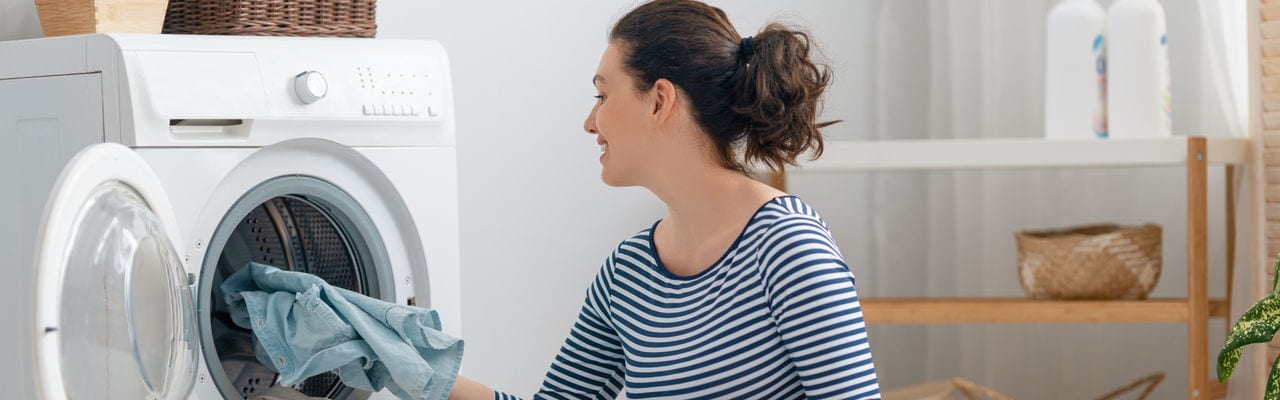 centrifugare_la_masina_de_spalat_desktop