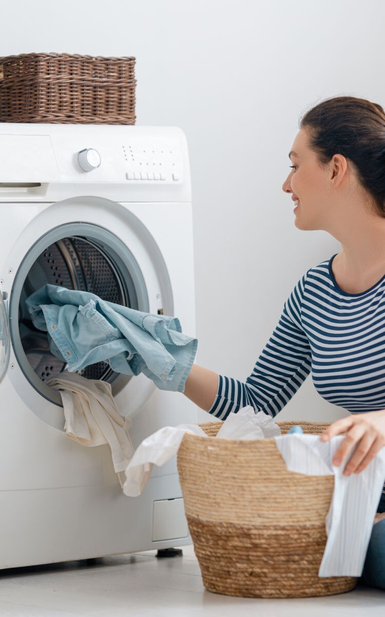 centrifugare_la_masina_de_spalat_mobile