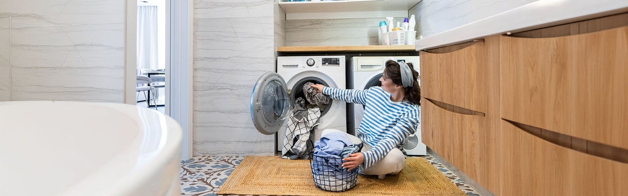 masina_de_spalat_rufe_uscator_de_rufe_desktop