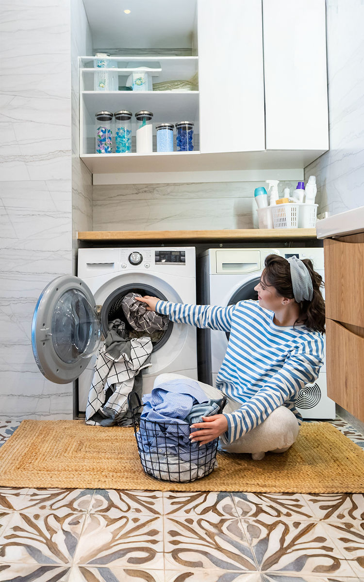 masina_de_spalat_rufe_uscator_de_rufe_mobile