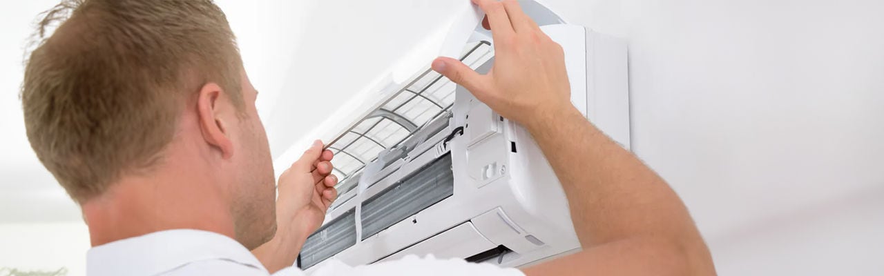 defectiuni_aer_conditionat_header_desktop
