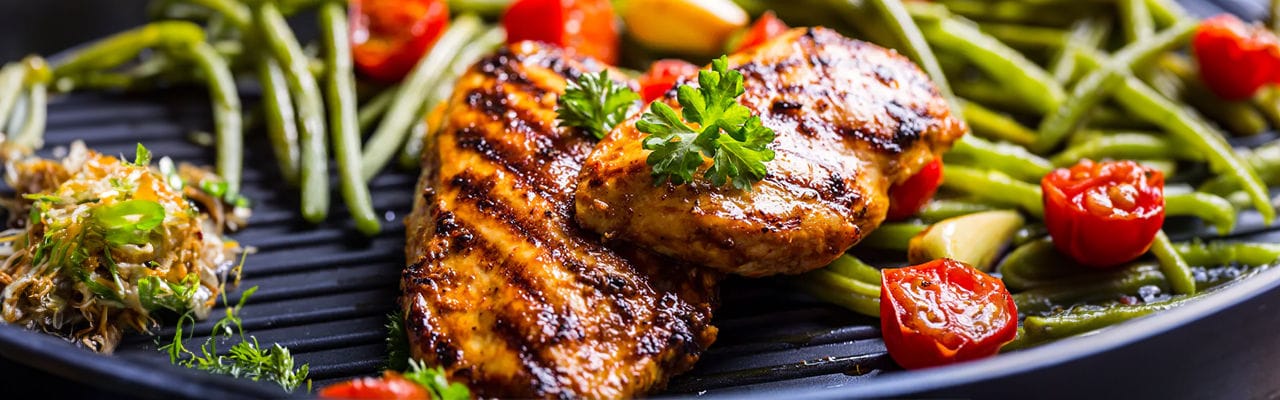 carne_grill_electric_header_desktop