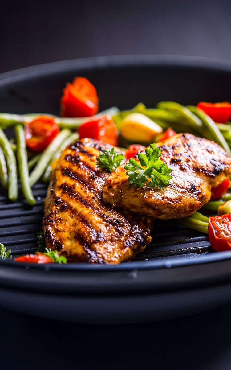 carne_grill_electric_header_mobile