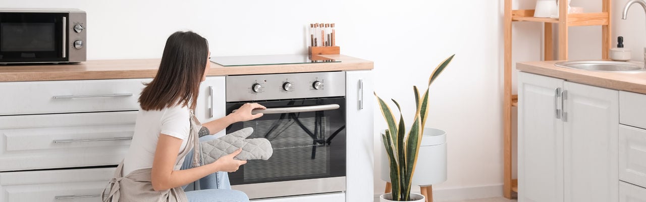 top-4-cuptoare-incorporabile-desktop