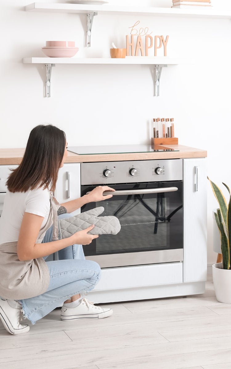 top-4-cuptoare-incorporabile-mobile