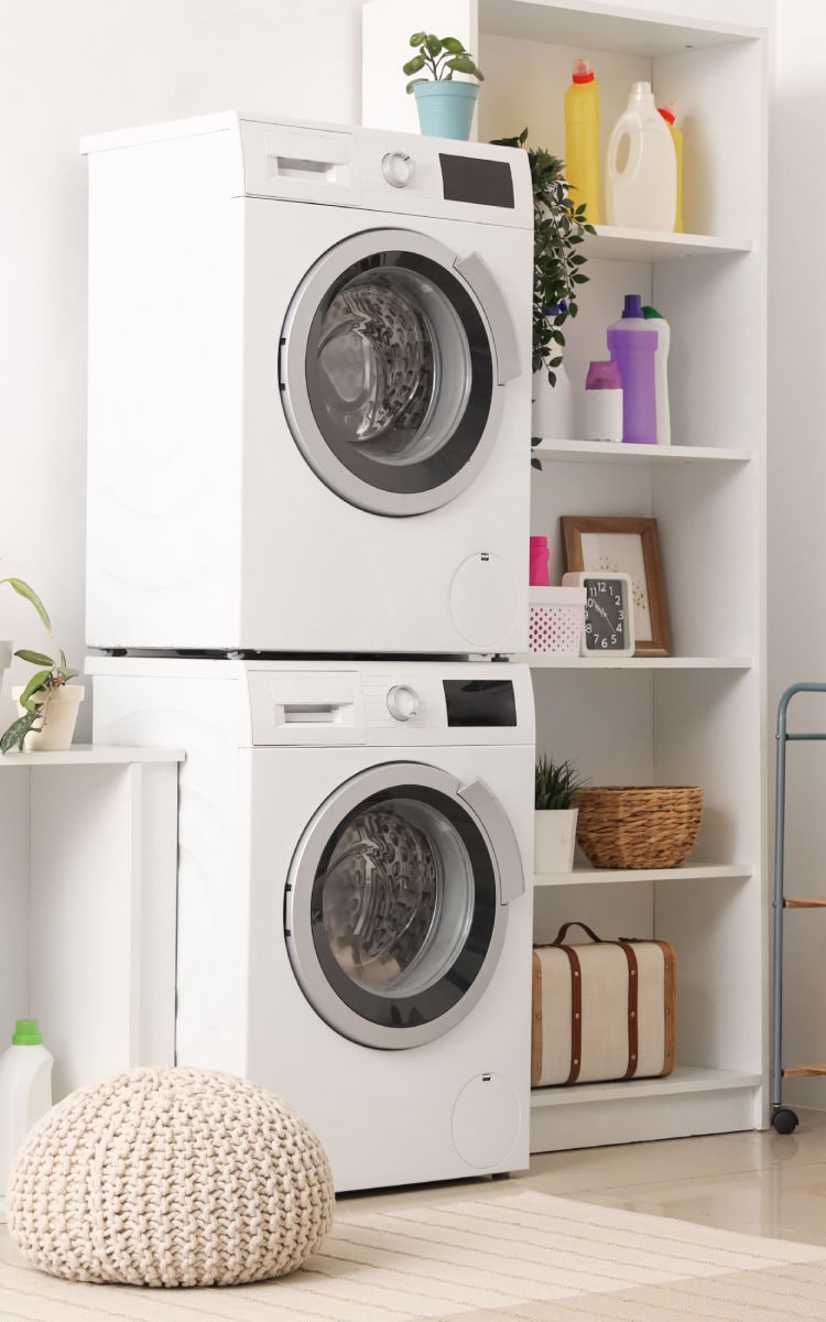 top_uscatoare_de_rufe_mobile