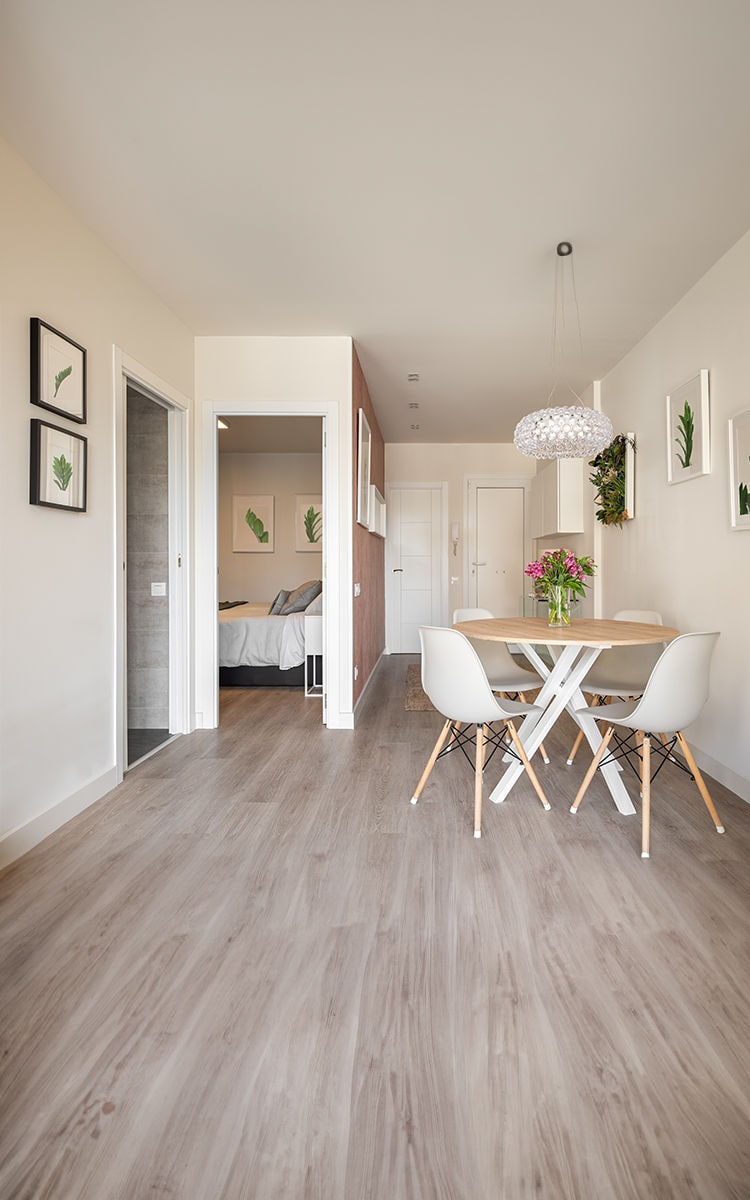 amenajari_de_apartamente_mici_header_mobile