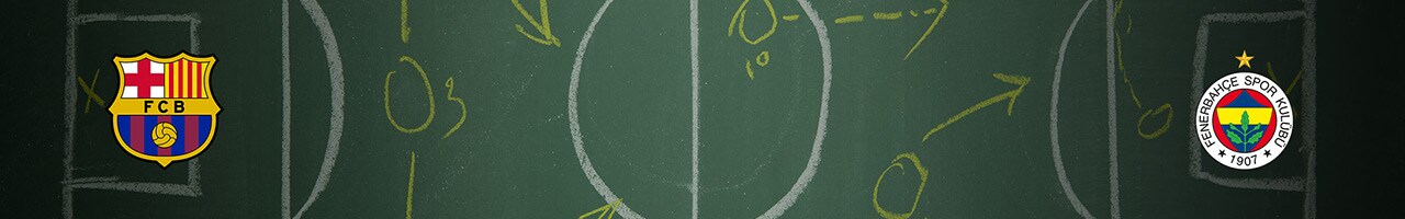 All partnerships united under one purpose Inspiring people to #LiveLikeAPro