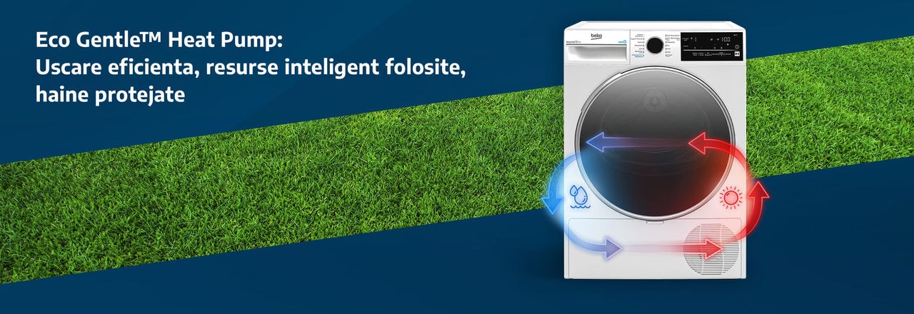HeatPump