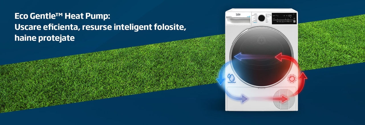 heatpump-top